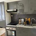 La Maison Du Bois Flotte Dom wakacyjny