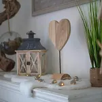 La Maison Du Bois Flotte Dom wakacyjny *