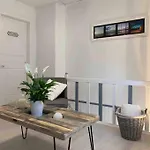 Dom wakacyjny La Maison Du Bois Flotte *