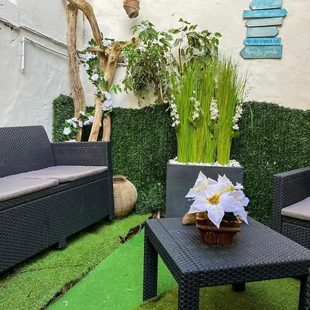 La Maison Du Bois Flotte Holiday home *